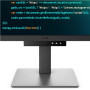 Benq , RD280U , 28 , IPS , 3:2 , 60 Hz , 5 ms , 3840 x 2560 pixels , 350 cd/m² , HDMI ports quantity 1 , Warranty 36 month(s)