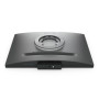 Benq , RD280U , 28 , IPS , 3:2 , 60 Hz , 5 ms , 3840 x 2560 pixels , 350 cd/m² , HDMI ports quantity 1 , Warranty 36 month(s)