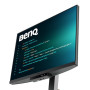 Benq , RD280U , 28 , IPS , 3:2 , 60 Hz , 5 ms , 3840 x 2560 pixels , 350 cd/m² , HDMI ports quantity 1 , Warranty 36 month(s)