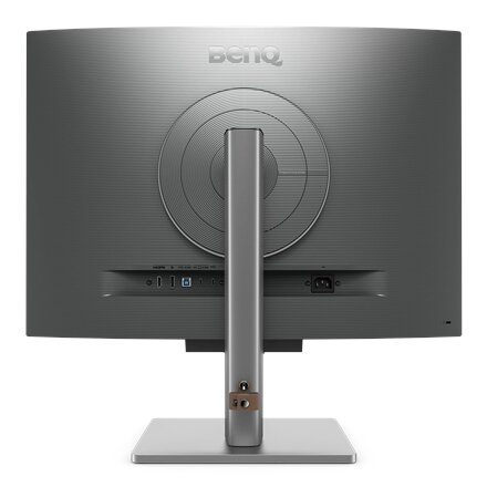 Benq , RD280U , 28 , IPS , 3:2 , 60 Hz , 5 ms , 3840 x 2560 pixels , 350 cd/m² , HDMI ports quantity 1 , Warranty 36 month(s)