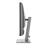 Benq , RD280U , 28 , IPS , 3:2 , 60 Hz , 5 ms , 3840 x 2560 pixels , 350 cd/m² , HDMI ports quantity 1 , Warranty 36 month(s)