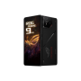 Asus ROG Phone 9 Pro , Phantom Black , 6.78 , 2400 x 1080 pixels , Qualcomm , Snapdragon 8 Elite , Internal RAM 24 GB , 1000 GB , Dual SIM , 4G , 5G , Main camera resolution 50 MP , Secondary camera resolution 32 MP , Android , 15 , 5800 mAh