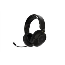 Corsair Gaming Headset , HS35 v3 , Bluetooth , Over-Ear , Microphone , Carbon