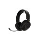 Corsair Gaming Headset , HS35 v3 , Bluetooth , Over-Ear , Microphone , Carbon