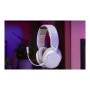 Corsair Gaming Headset , HS35 v3 , Bluetooth , Over-Ear , Microphone , Carbon