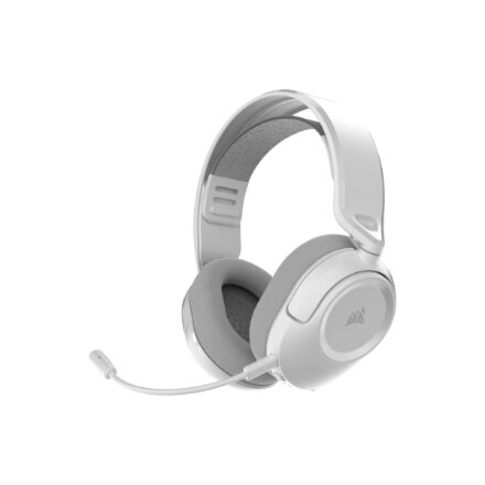 Corsair Gaming Headset , HS35 v3 , Bluetooth , Over-Ear , Microphone , Carbon