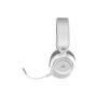 Corsair Gaming Headset , HS35 v3 , Bluetooth , Over-Ear , Microphone , Carbon