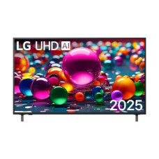 LG 55UA75006LA 55 (139 cm) 4K UHD LED Smart TV , LG