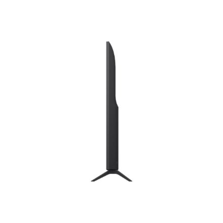 LG 55UA75006LA 55 (139 cm) 4K UHD LED Smart TV , LG