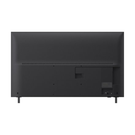 LG 55UA75006LA 55 (139 cm) 4K UHD LED Smart TV , LG
