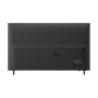LG 55UA75006LA 55 (139 cm) 4K UHD LED Smart TV , LG