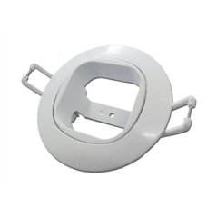 AEOTEC , Aeotec Recessor for MultiSensor 6, MultiSensor 7 or TriSensor AEOTEC , Aeotec Recessor for MultiSensor 6, MultiSensor 7 or TriSensor