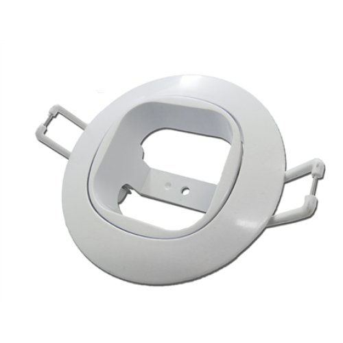 AEOTEC , Aeotec Recessor for MultiSensor 6, MultiSensor 7 or TriSensor