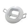 AEOTEC , Aeotec Recessor for MultiSensor 6, MultiSensor 7 or TriSensor