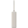 Xiaomi 33W Power Bank (Integrated Cable) , 10000 mAh , USB-C , Tan