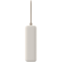 Xiaomi 33W Power Bank (Integrated Cable) , 10000 mAh , USB-C , Tan
