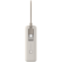 Xiaomi 33W Power Bank (Integrated Cable) , 10000 mAh , USB-C , Tan