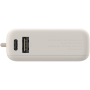 Xiaomi 33W Power Bank (Integrated Cable) , 10000 mAh , USB-C , Tan