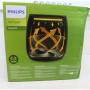 SALE OUT. PHILIPS HD9270/00 Airfryer XL , Philips DAMAGED PACKAGING