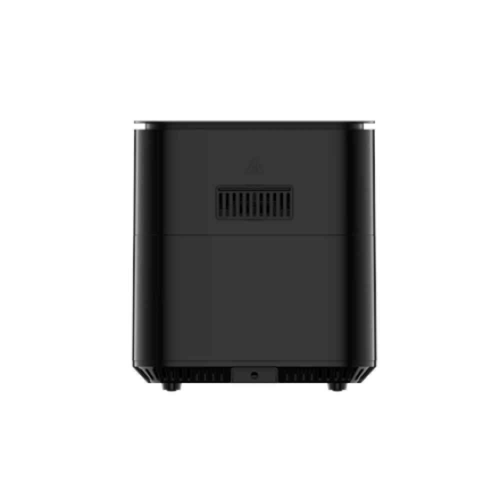 Xiaomi , Smart Air Fryer (EU) , BHR7357EU , Power 1800 W , Capacity 6.5 L , Black