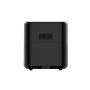 Xiaomi , BHR7357EU , Smart Air Fryer (EU) , Power 1800 W , Capacity 6.5 L , Black