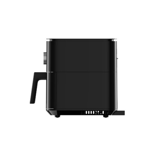 Xiaomi , Smart Air Fryer (EU) , BHR7357EU , Power 1800 W , Capacity 6.5 L , Black