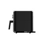Xiaomi , Smart Air Fryer (EU) , BHR7357EU , Power 1800 W , Capacity 6.5 L , Black
