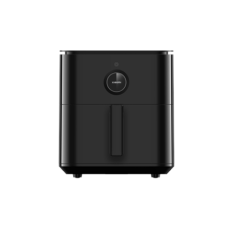 Xiaomi , BHR7357EU , Smart Air Fryer (EU) , Power 1800 W , Capacity 6.5 L , Black