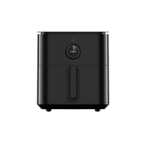 Xiaomi , Smart Air Fryer (EU) , BHR7357EU , Power 1800 W , Capacity 6.5 L , Black