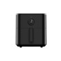 Xiaomi , Smart Air Fryer (EU) , BHR7357EU , Power 1800 W , Capacity 6.5 L , Black
