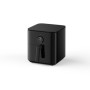 Xiaomi , Smart Air Fryer (EU) , BHR7357EU , Power 1800 W , Capacity 6.5 L , Black