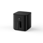 Xiaomi , Smart Air Fryer (EU) , BHR7357EU , Power 1800 W , Capacity 6.5 L , Black