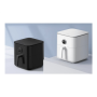 Xiaomi , Smart Air Fryer (EU) , BHR7357EU , Power 1800 W , Capacity 6.5 L , Black