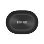 Edifier , Headphones , X5 Lite , Bluetooth , In-ear , Noise canceling , Wireless , Black
