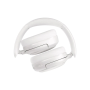 Edifier , Headphones , W800BT SE , Wireless , Over-ear , Microphone , Noise reduction , White