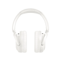 Edifier , Headphones , W800BT SE , Wireless , Over-ear , Microphone , Noise reduction , White