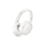 Edifier , Headphones , W800BT SE , Wireless , Over-ear , Microphone , White , Noise reduction