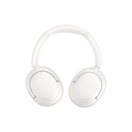 Edifier , Headphones , W800BT SE , Wireless , Over-ear , Microphone , White , Noise reduction