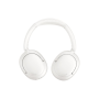 Edifier , Headphones , W800BT SE , Wireless , Over-ear , Microphone , Noise reduction , White