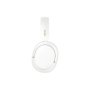 Edifier , Headphones , W800BT SE , Wireless , Over-ear , Microphone , White , Noise reduction
