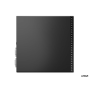 Lenovo ThinkCentre , M75q , Desktop , Tiny , AMD Ryzen 5 , 5600GE , Internal memory 16 GB , SO-DIMM DDR4 , Solid-state drive capacity 256 GB , 256 GB , AMD Radeon Graphics , No Optical drive , Keyboard language English , Windows 11 Pro , Warranty 36 month