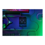 Razer Audio Mixer for Broadcasting and Streaming, Black