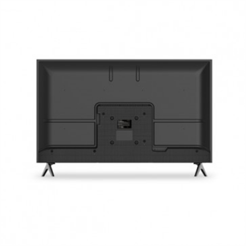 Allview 32ATC6500-H 32 (81cm) HD Ready, Frameless design