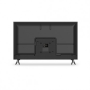 Allview 32ATC6500-H 32 (81cm) HD Ready, Frameless design