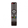 Allview 32ATC6500-H 32 (81cm) HD Ready, Frameless design