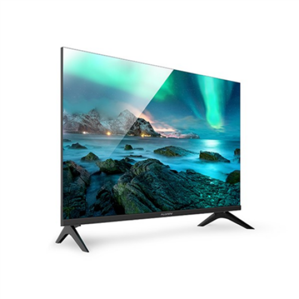 Allview 32ATC6500-H 32 (81cm) HD Ready, Frameless design