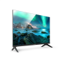 Allview 32ATC6500-H 32 (81cm) HD Ready, Frameless design