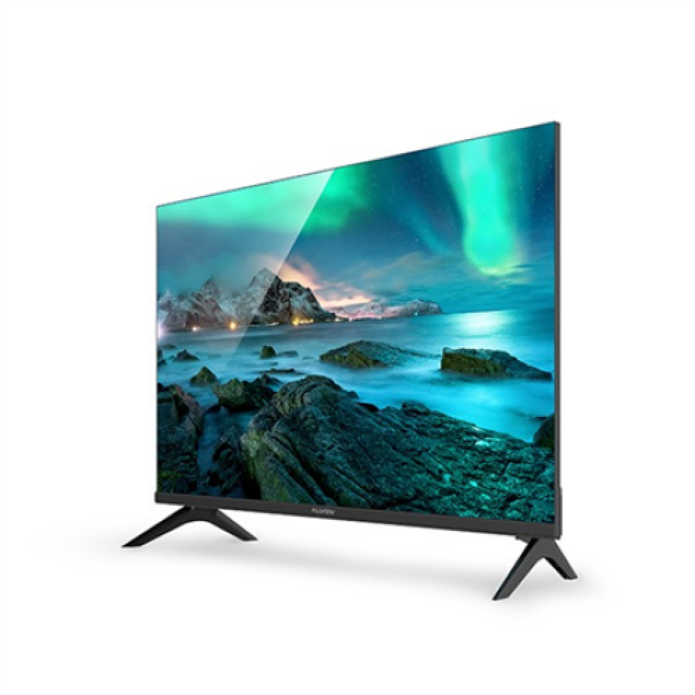 Allview 32ATC6500-H 32 (81cm) HD Ready, Frameless design