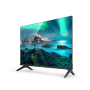 Allview 32ATC6500-H 32 (81cm) HD Ready, Frameless design