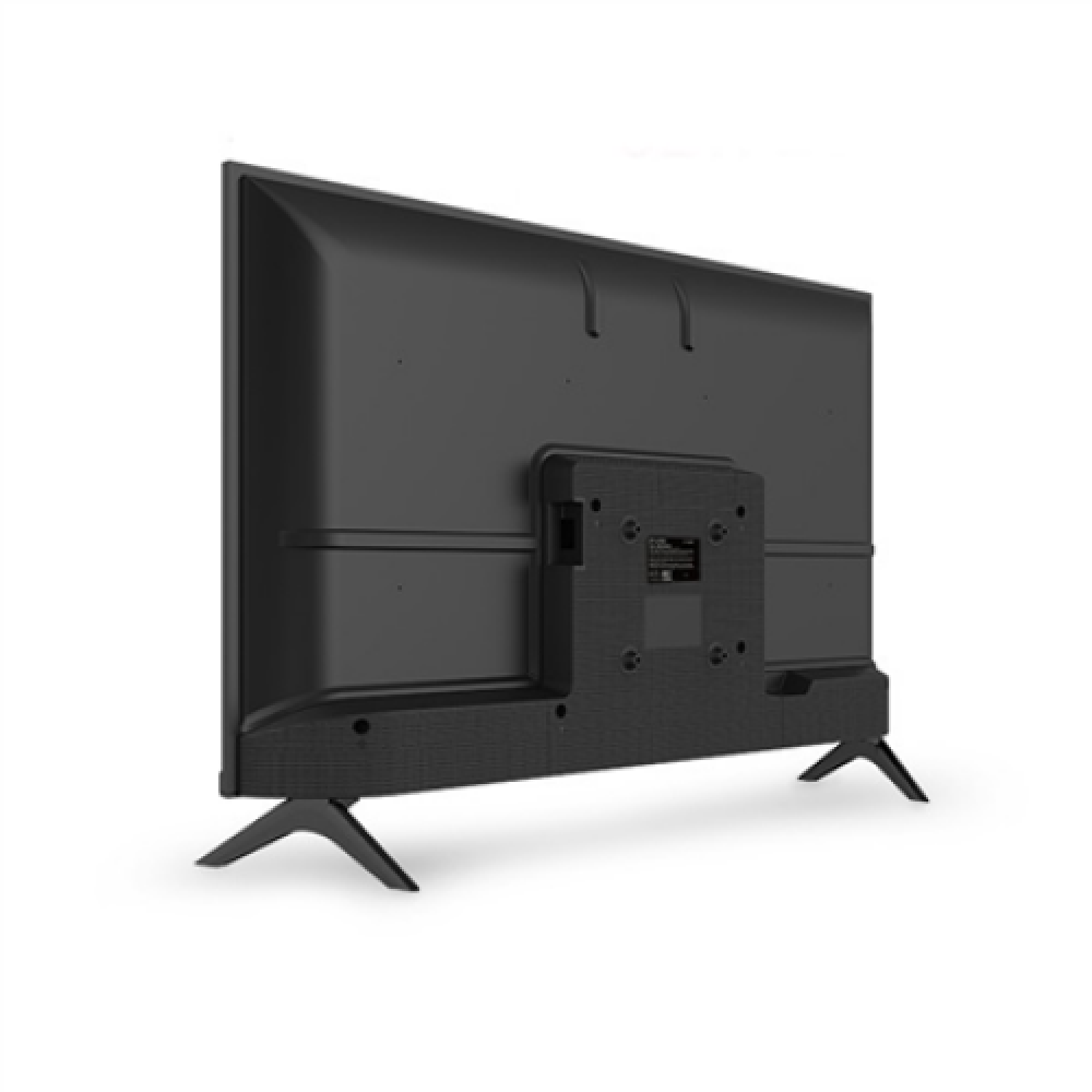 Allview 32ATC6500-H 32 (81cm) HD Ready, Frameless design